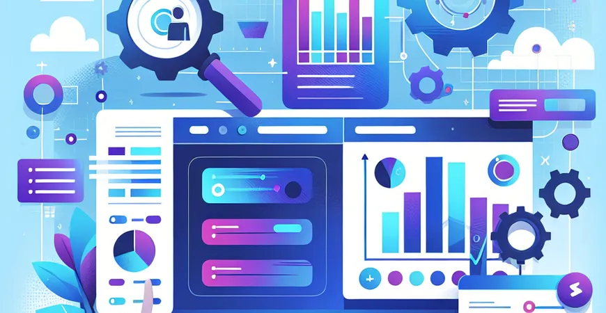  生产计划总不准？ERP排产模块的底层逻辑解析  